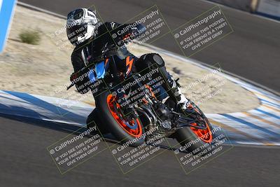 media/Nov-02-2025-Lets Ride (Sun) [[f7a3caa734]]/B Group/220pm (Turn 6)/